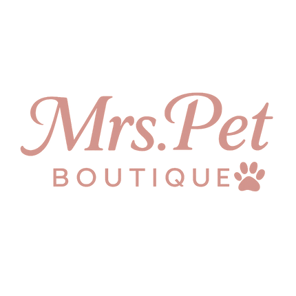 Mrs. Pet