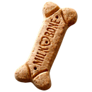 Milk-Bone® Medium Dog Biscuits – Crunchy Treats for Clean Teeth & Happy Tails